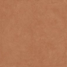 Homey Cotto Nat Ret R 10 - 120x120 5249 Homey из коллекции Homey Homey Cotto Nat Ret R 10 - 120x120 5249 Homey из коллекции Homey
