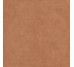 Плитка Homey Cotto Nat Ret R 10 - 120x120 5249 Homey з колекції Homey Piemme