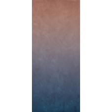 119,5x278 Jo. Spice Dusk 278 - Join - AFEG з колекції Join Join Керамічна плитка Caesar — сторінка 4