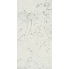 Kobe Statuarietto Lux - 29.6x59.5 DKP310RL Kobe з колекції Kobe Ascot