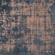 Декор 60x60 La. Trend Wire01 - Layers - ADK5 з колекції Layers LAYERS Керамическая плитка Caesar — страница 2