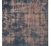 Декор 60x60 La. Trend Wire01 - Layers - ADK5 з колекції Layers Caesar