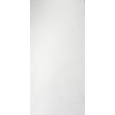 LIGHT Twill - 120x250 6LIGHT250TWILL Light 250 з колекції Light 250