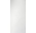 Плитка LIGHT Twill - 120x250 6LIGHT250TWILL Light 250 з колекції Light 250 Gigacer