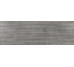 Плитка 30x90 Madox Sonora Antracita Rect Halcon Madox з колекції Madox Halcon