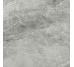 Плитка Orobico Grey Sq Lapp 60x60 Marble Experience Impronta з колекції Marble Experience Impronta