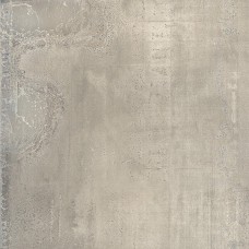 80x80 Metal Greige(6 Mm) - Metal - 140102 з колекції Metal Metal Ava