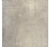 Плитка 80x80 Metal Greige(6 Mm) - Metal - 140102 з колекції Metal Ava