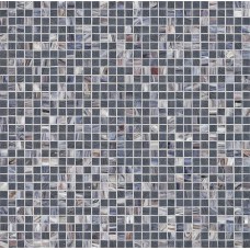 Мозаїка (32.2x32.2) Elettra - Miscele 10 з колекції Miscele 10 Мозаїка (32.2x32.2) Elettra - Miscele 10 з колекції Miscele 10