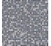 Мозаїка (32.2x32.2) Elettra - Miscele 10 з колекції Miscele 10 Bisazza