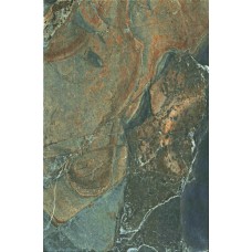 (40.8x61.4) Natural Slate Multicolor sand - Natural slate з колекції Natural slate Natural Slate