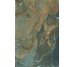 Плитка (40.8x61.4) Natural Slate Multicolor sand - Natural slate з колекції Natural slate Unicom Starker