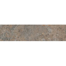 (22.5x90) MC37 Muschelkalk Brown R - Petrae з колекції Petrae