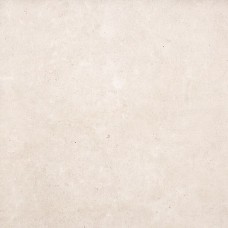 (45x45) I976 Diamante - Pietre di Borgogna з колекції Pietre di Borgogna (45x45) I976 Diamante - Pietre di Borgogna з колекції Pietre di Borgogna