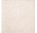 Плитка (45x45) I976 Diamante - Pietre di Borgogna з колекції Pietre di Borgogna Refin