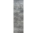 Плитка 9x30 Play One Krea Silver Plate - Play One з колекції Play One Gigacer DSG