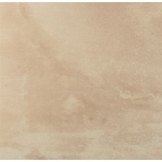 (60x60) 19172 Beige Adz - Rain з колекції Rain Rain Керамічна плитка Todagres