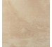 Плитка (60x60) 19172 Beige Adz - Rain з колекції Rain Todagres