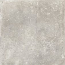 60x60 Rue D. S. Cloud Greige - Rue de St. Cloud - RUE620 з колекції Rue de St. Cloud Ascot 60x60 Rue D. S. Cloud Greige - Rue de St. Cloud - RUE620 з колекції Rue de St. Cloud Ascot RUE DE ST. CLOUD Керамічна плитка Ascot Ceramiche