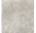 Плитка 60x60 Rue D. S. Cloud Greige - Rue de St. Cloud - RUE620 з колекції Rue de St. Cloud Ascot