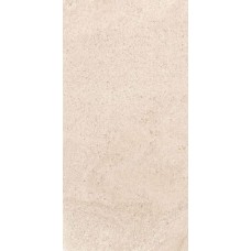 (30x60) CSASHSSN30 Shadest. San.3060Nat - Shadestone з колекції Shadestone Sant Agostino Shadestone Керамічна плитка SANTAGOSTINO