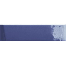 Skema Bright Denim - 7.5x30 167206 Skema з колекції Skema Skema Bright Denim - 7.5x30 167206 Skema з колекції Skema