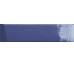 Плитка Skema Bright Denim - 7.5x30 167206 Skema з колекції Skema Settecento