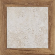 (47.8x47.8) 143004 Travertino Nat - Square з колекції Square (47.8x47.8) 143004 Travertino Nat - Square з колекції Square