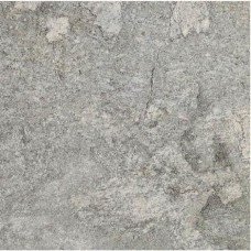 Luserna Grigia Sq 60x60 Stone Plan з колекції Stone Plan Luserna Grigia Sq 60x60 Stone Plan з колекції Stone Plan