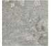 Плитка Luserna Grigia Sq 60x60 Stone Plan Impronta з колекції Stone Plan Impronta