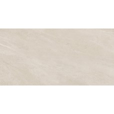 60x120 Sunstone Baugi Ret - Sunstone из коллекции Sunstone 60x120 Sunstone Baugi Ret - Sunstone из коллекции Sunstone