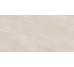 Плитка 60x120 Sunstone Baugi Ret - Sunstone из коллекции Sunstone EnergieKer