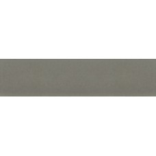 (7.5x30) 0148 TON.GREY - Tone з колекції Tone Tone Керамическая плитка Marca Corona