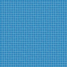 Мозаика (32.2x32.2) VTC 10.47 - Vetricolor из коллекции Vetricolor Vetricolor — страница 3