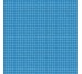 Мозаїка (32.2x32.2) VTC 10.47 - Vetricolor з колекції Vetricolor Bisazza