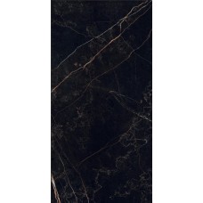 60x119.5 CC5000162 Extra NeroSt.Laurent Matt Ascot Extra з колекції Extra Ascot ?xtra Ascot