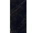 Плитка 60x119.5 CC5000162 Extra NeroSt.Laurent Matt Ascot Extra з колекції Extra Ascot