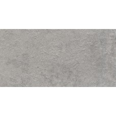 F June Grafitor - 30x60 F1D6B57101 June из коллекции June June Керамическая плитка Roca
