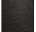 Плитка (60x60) 52AP95R Alpes Negro - Alpes з колекції Alpes Grespania