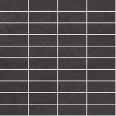 Мозаика 30x30 Chilo?negro-Atacama-41CH-90 из коллекции Atacama Atacama Керамическая плитка Grespania — страница 2
