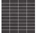 Мозаика 30x30 Chilo?negro-Atacama-41CH-90 из коллекции Atacama Grespania