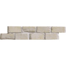 Lis. Ciottoli Wall Bott Бордюр (5x20) 01Q6140
