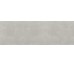 Плитка 100x300 Concrete Gris Natural 10 Mm з колекції Coverlam Concrete Coverlam