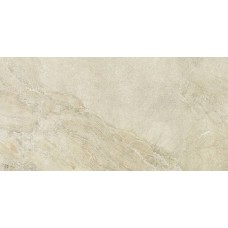 (30x60) 46IC-72 Icaria Beige - Icaria з колекції Icaria (30x60) 46IC-72 Icaria Beige - Icaria з колекції Icaria Icaria Керамічна плитка Grespania