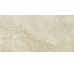 Плитка (30x60) 46IC-72 Icaria Beige - Icaria з колекції Icaria Grespania