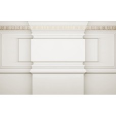 Бордюр D64 Arranque Trevi 19.5Х30 з колекції Opera Бордюр D64 Arranque Trevi 19.5Х30 з колекції Opera Trevi Керамічна плитка Dual Gres