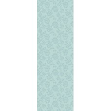 (31.5x94.9) Redi 612 Re. Eau Fleur Rt. - Reminessance Flp з колекції Reminessance Flp Reminessance Flp