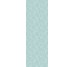 Плитка (31.5x94.9) Redi 612 Re. Eau Fleur Rt. - Reminessance Flp з колекції Reminessance Flp Flaviker