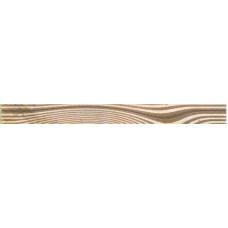 Бордюр Fala B 5.5x60 Sonora з колекції Sonora