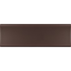 6,5X20 Vibe In Gooseberry Matt 28763 Equipe з колекції Vibe Equipe 6,5X20 Vibe In Gooseberry Matt 28763 Equipe з колекції Vibe Equipe
